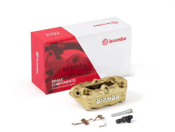 BREMBO 920B69007 official product image 1