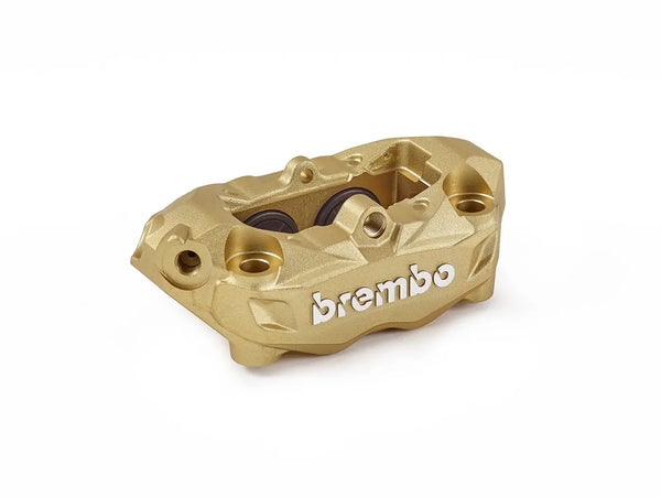 BREMBO 920B69007 official product image 2