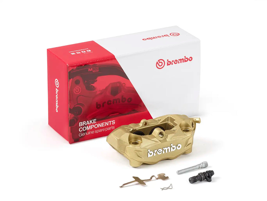 BREMBO 920B69008 official product image 1