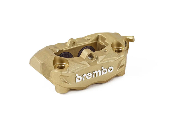 BREMBO 920B69008 official product image 2