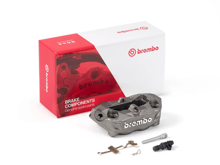BREMBO 920B69039 official product image 1