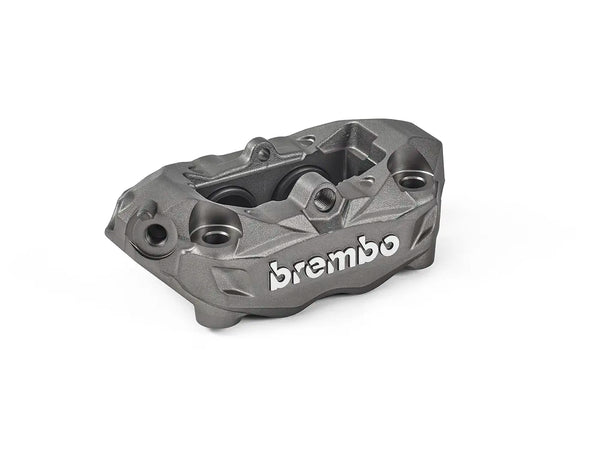 BREMBO 920B69039 official product image 2