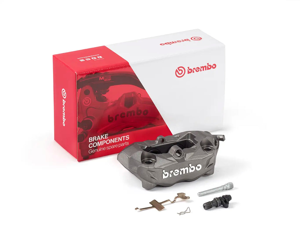 BREMBO 920B69049 official product image 1