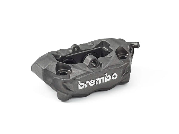 BREMBO 920B69049 official product image 2