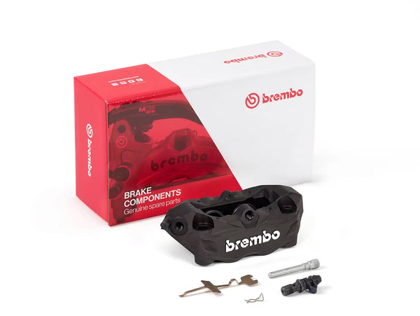 BREMBO 920B69096 official product image 1
