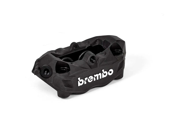 BREMBO 920B69096 official product image 2