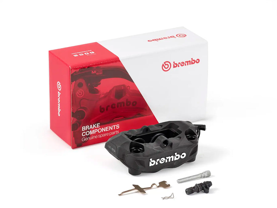 BREMBO 920B69097 official product image 1