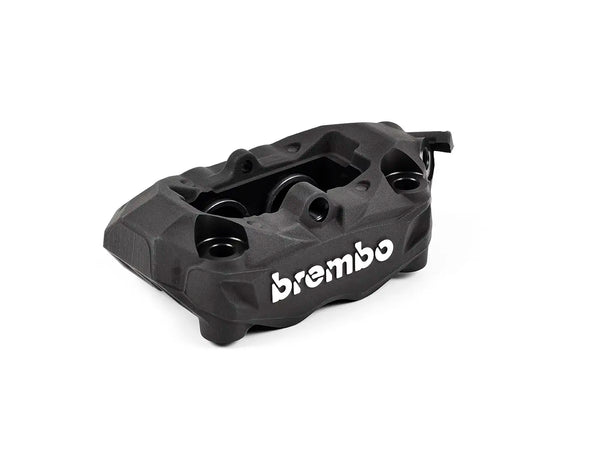 BREMBO 920B69097 official product image 2