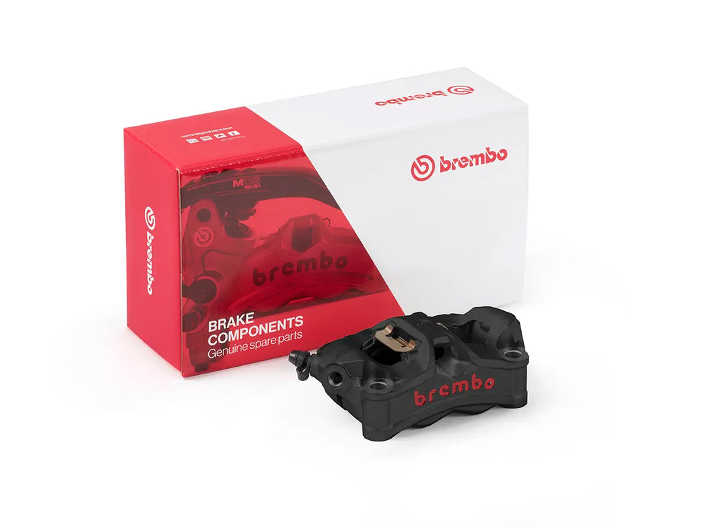 BREMBO 920D02092 official product image 1