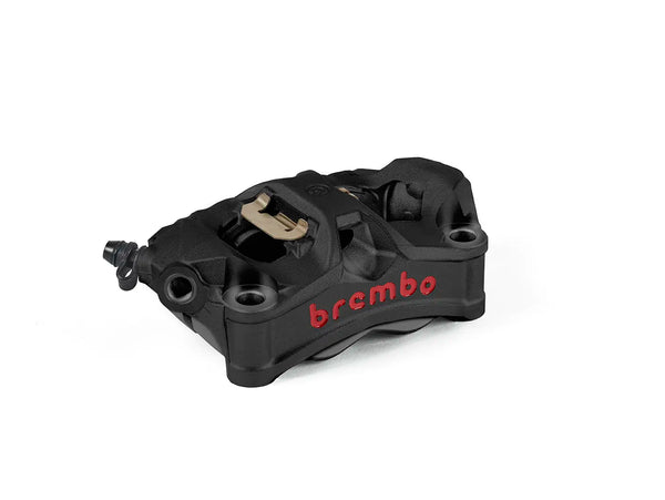 BREMBO 920D02092 official product image 2