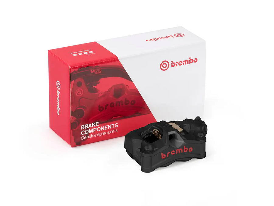 BREMBO 920D02093 official product image 1