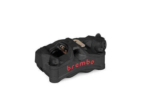 BREMBO 920D02093 official product image 2