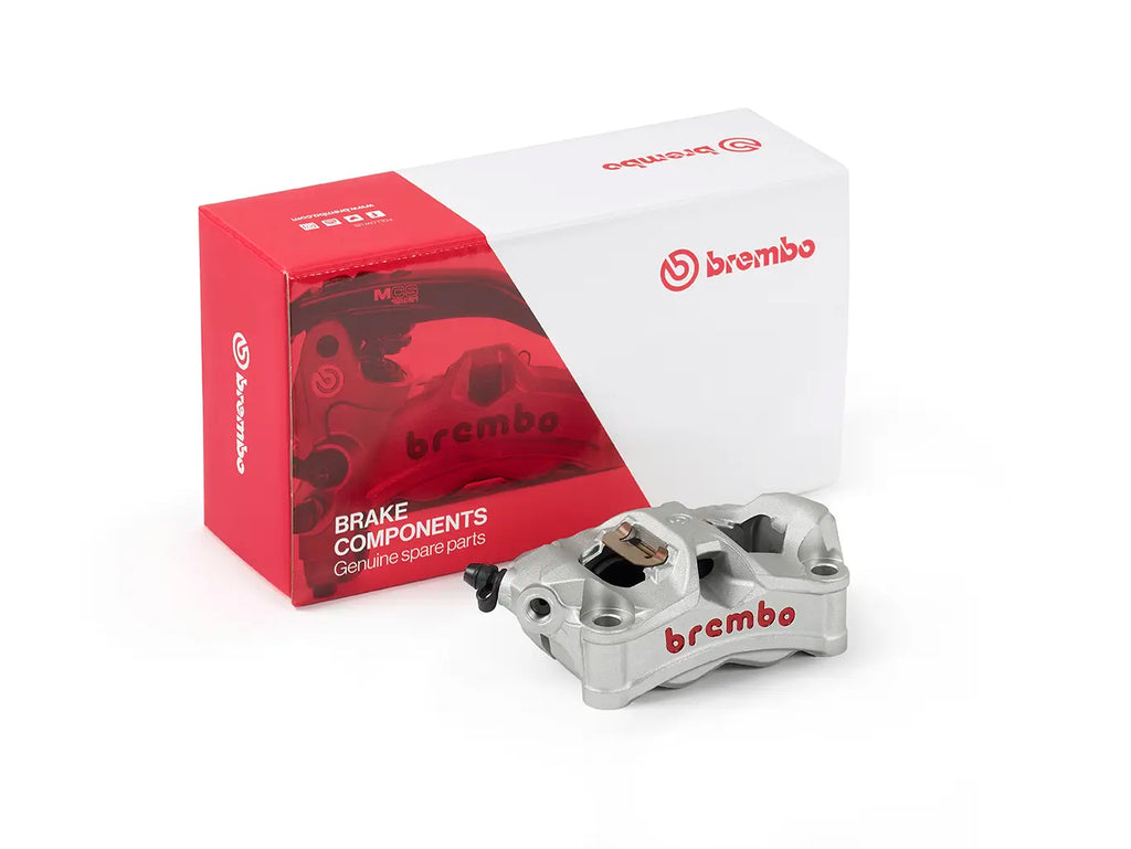 BREMBO 920D02094 official product image 1