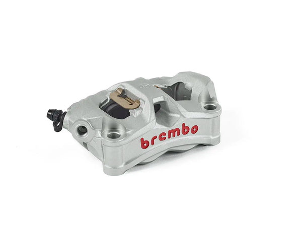 BREMBO 920D02094 official product image 2