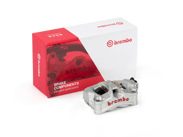 BREMBO 920D02095 official product image 1