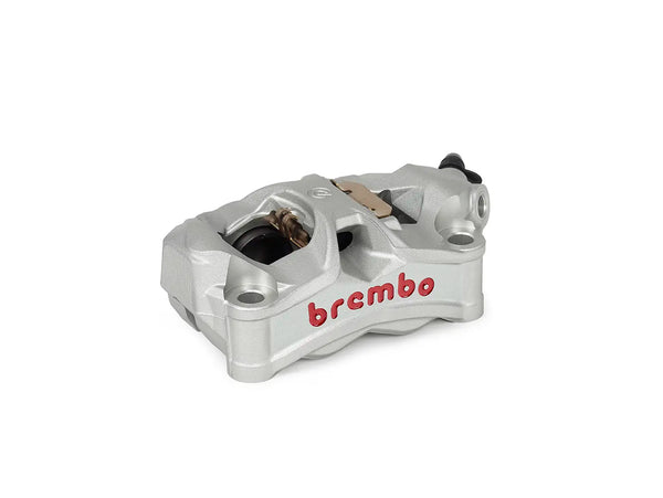 BREMBO 920D02095 official product image 2