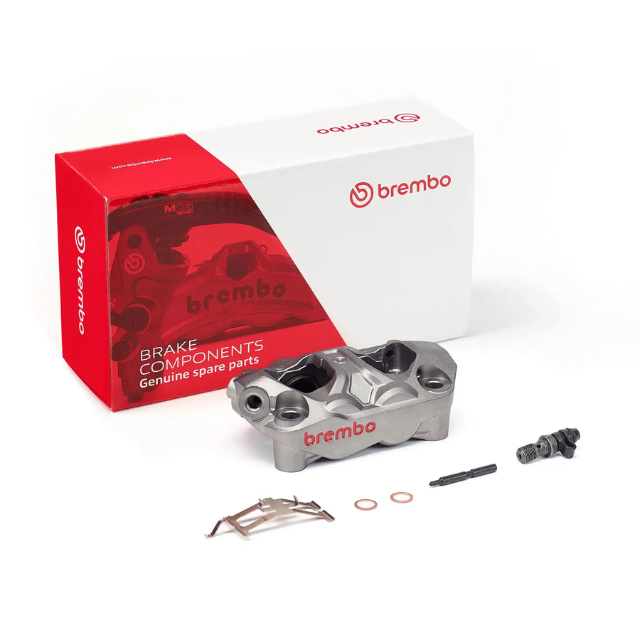 BREMBO 920E94031 official product image 1
