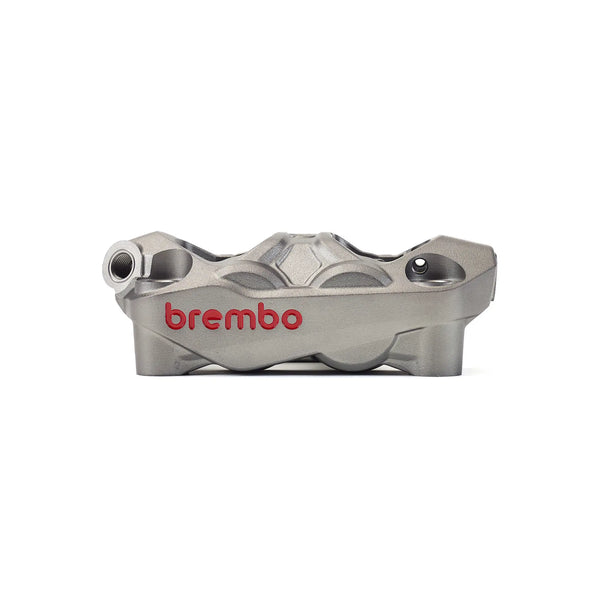BREMBO 920E94031 official product image 2