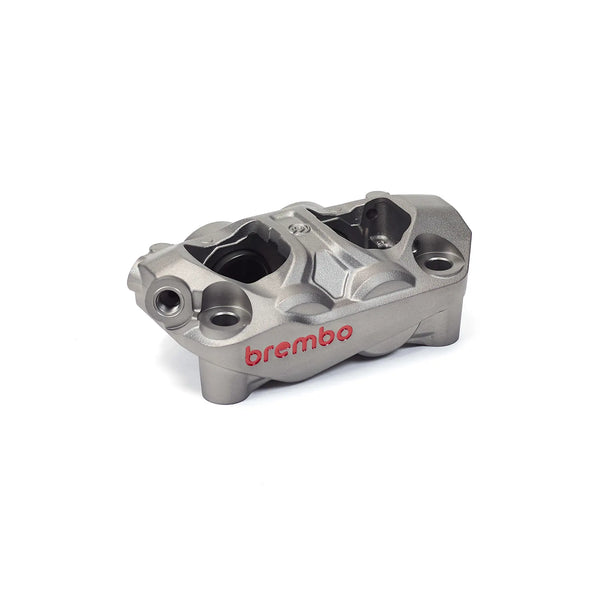 BREMBO 920E94031 official product image 3