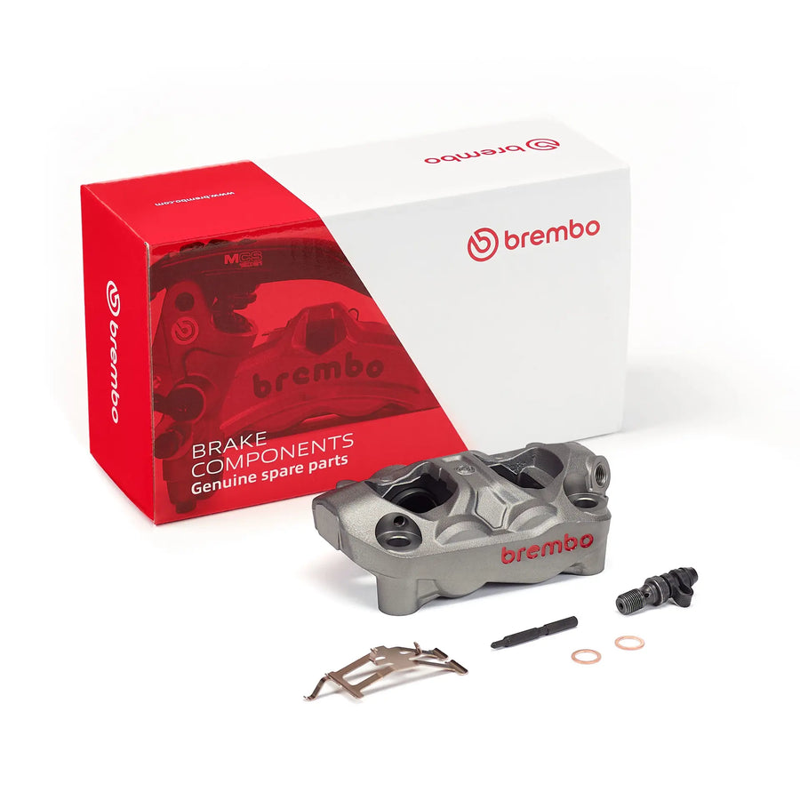 BREMBO 920E94032 official product image 1