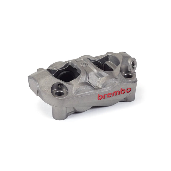 BREMBO 920E94032 official product image 2