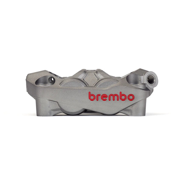 BREMBO 920E94032 official product image 3