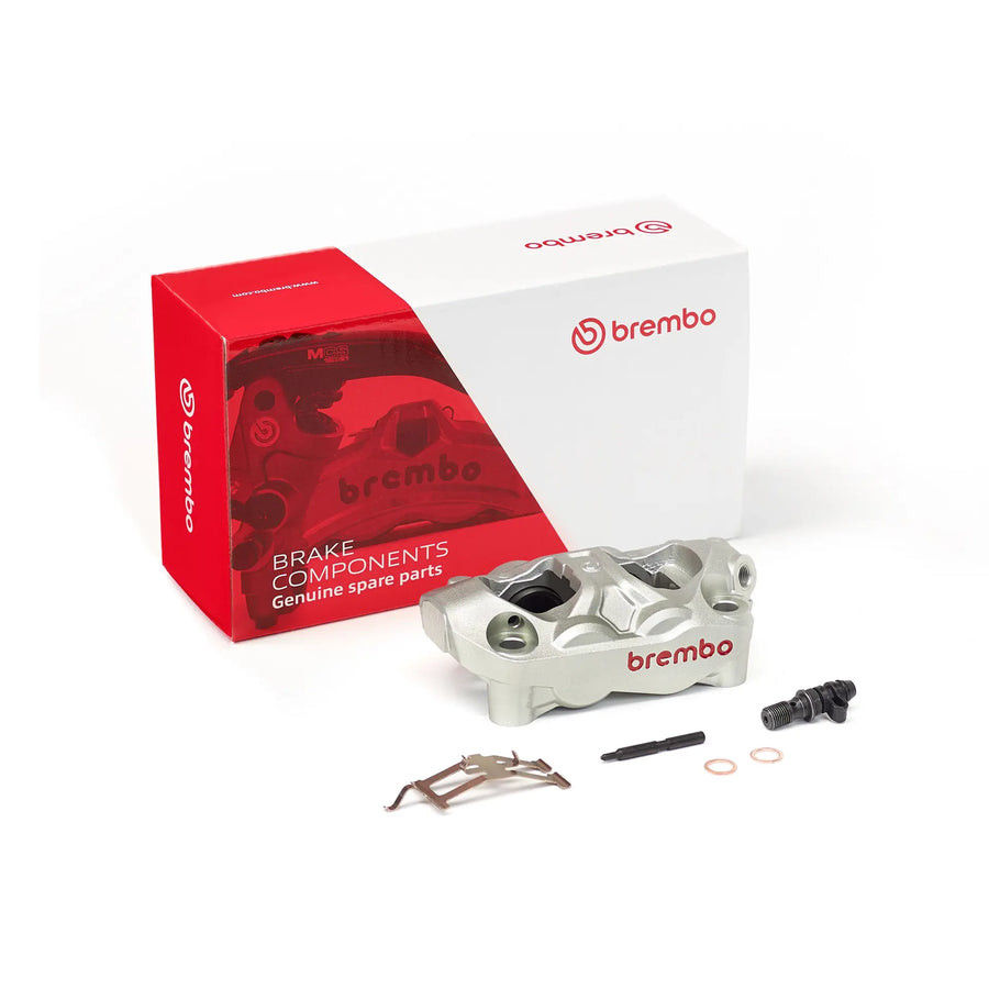 BREMBO 920E94034 official product image 1