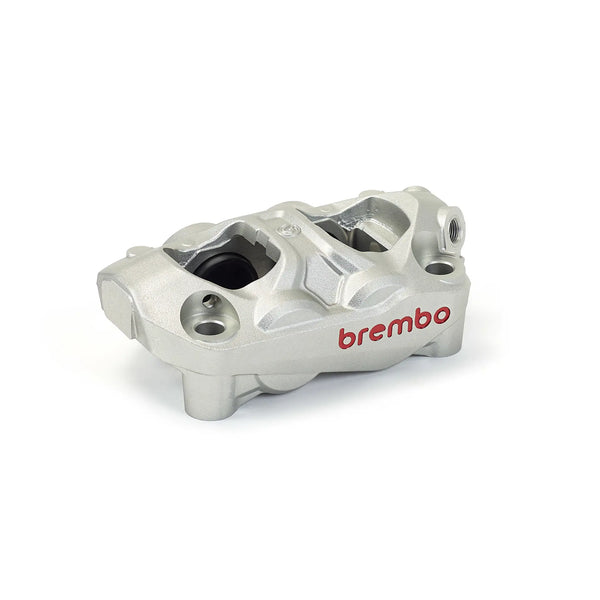 BREMBO 920E94034 official product image 2