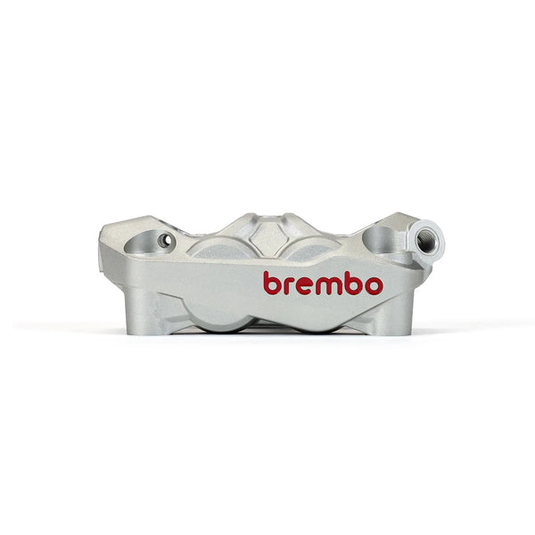 BREMBO 920E94034 official product image 3