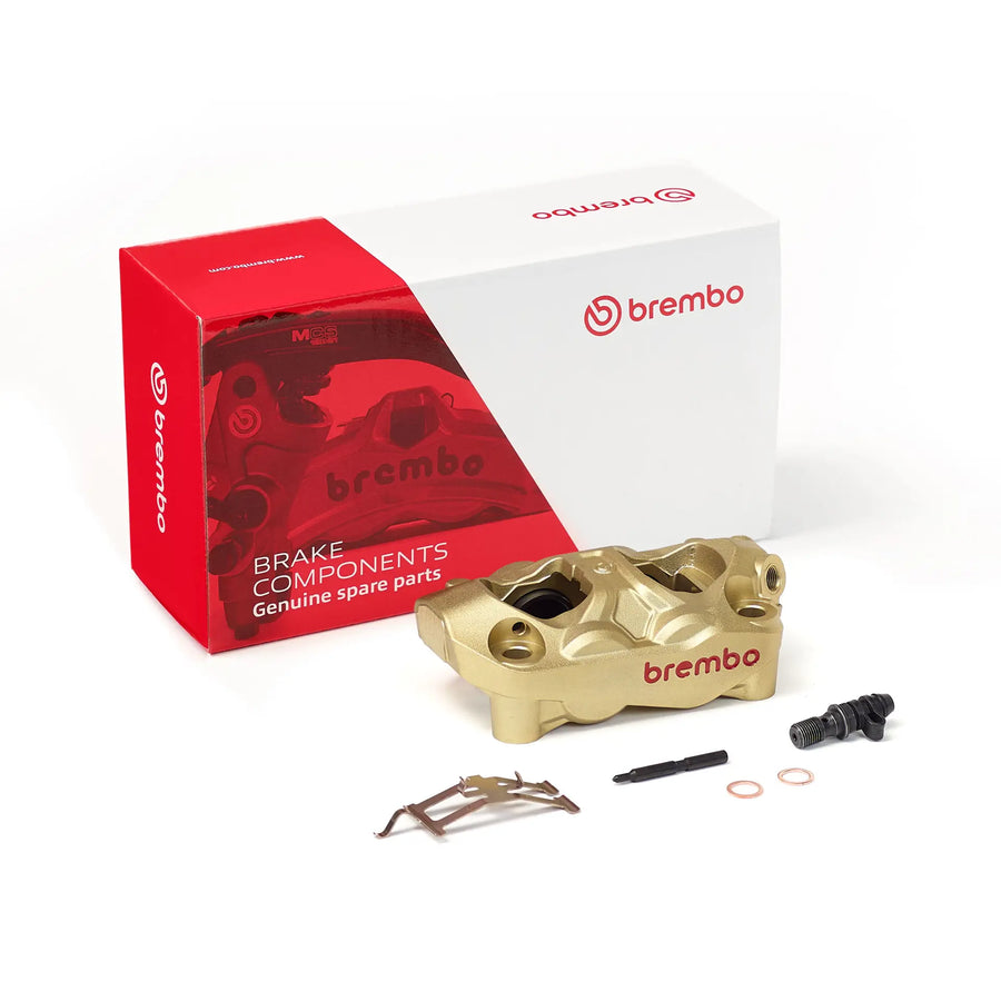 BREMBO 920E94036 official product image 1