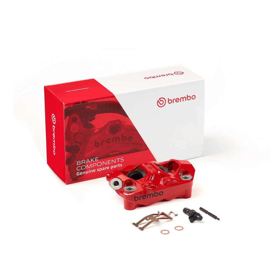 BREMBO 920E94037 official product image 1