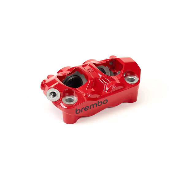 BREMBO 920E94037 official product image 2