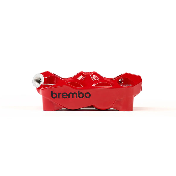 BREMBO 920E94037 official product image 3