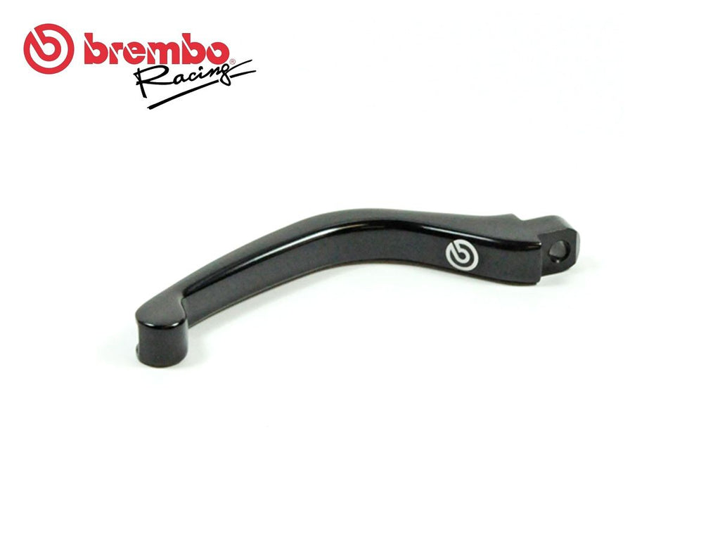 BREMBO XR Racing Replacement Half Lever, Standard – X98A7E1