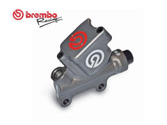 BREMBO Racing PS13 CNC Rear Master Cylinder with Rectangular Reservoir – XA52140