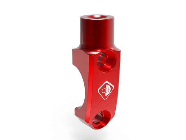 DUCABIKE CVS03