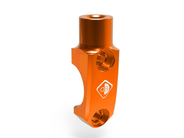 DUCABIKE CVS03