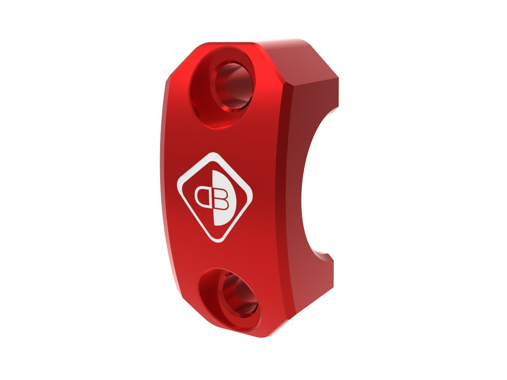 DUCABIKE CV03