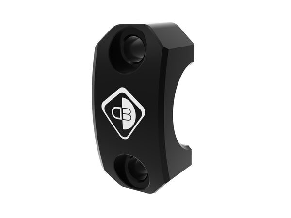 DUCABIKE CV03