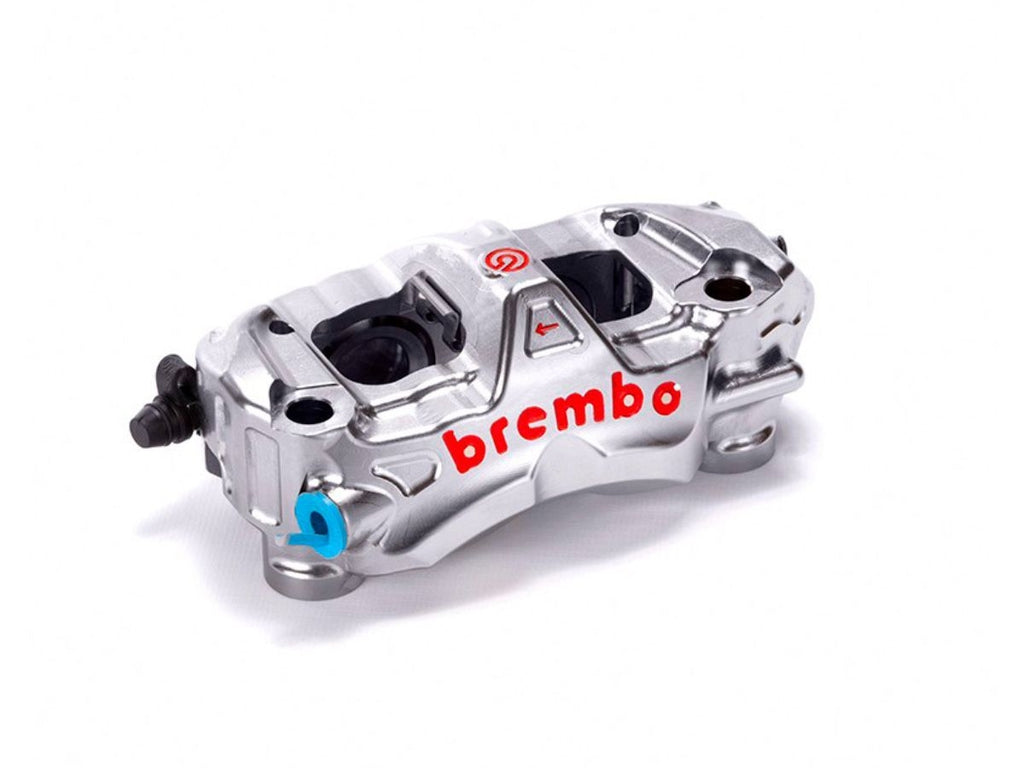 BREMBO XB0B1H0 left caliper reference image