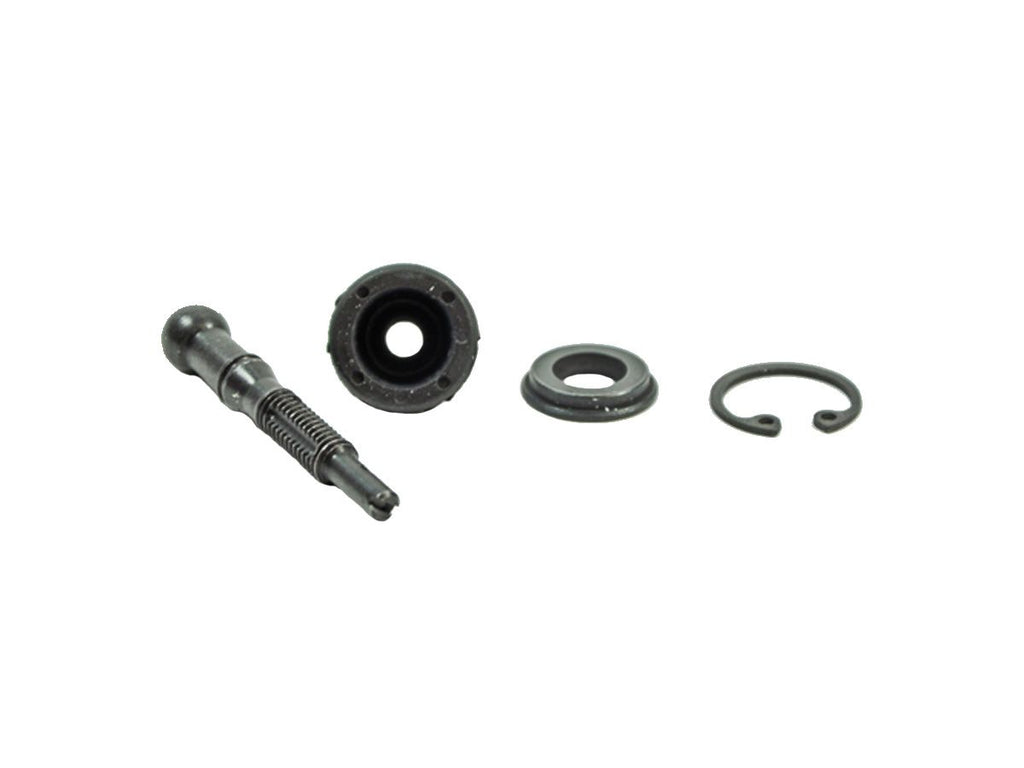 BREMBO XR01114 reference image