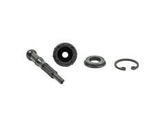BREMBO PR16 CNC Master Cylinder Replacement Pushrod Kit – XR01114