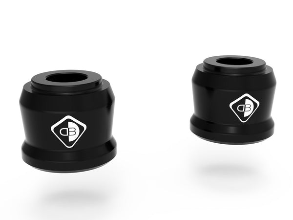 DUCABIKE BRM02