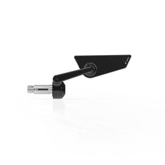 Rizoma Cut-Edge Bar End Mirror BS295 BS296