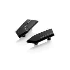 Mirror Block Off Plates by Rizoma BMW / S1000RR 2019/2020/2121/2022/2023/2024 BS561