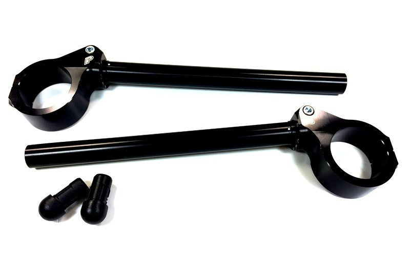 DUCABIKE BSRB50D