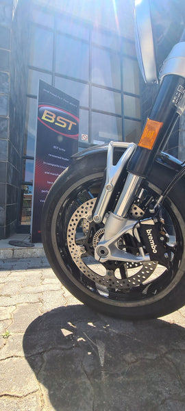 BST AV TEK official image 133