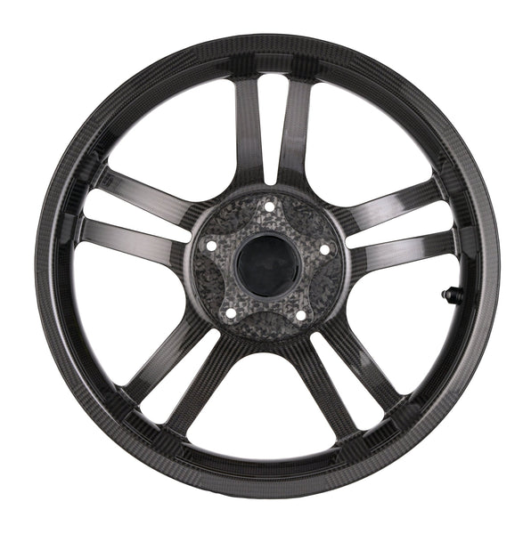 BST AV TEK official image 33