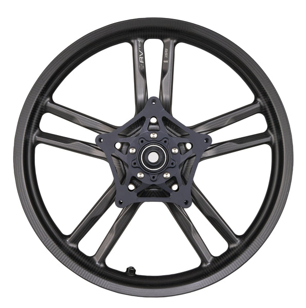 BST AV TEK official image 38