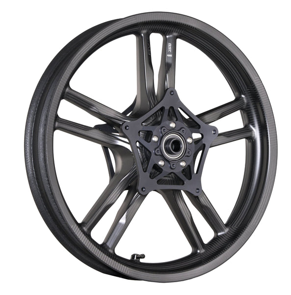 BST AV TEK official image 34